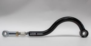 STEEL J-BAR 4" DROP 19-21" - WM-40S19-21