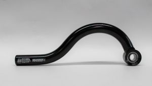STEEL J-BAR 4" DROP BODY #1 ONLY - WM-40SBODY-1