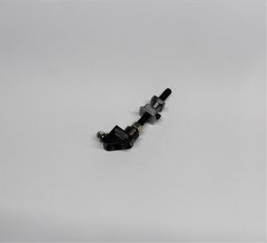 REAR T-BAR ADJUSTER 1"TUBE - WM-411-1