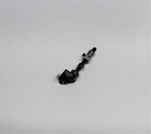 REAR T-BAR ADJUSTER - WM-411