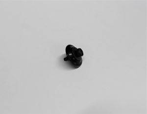 ALUMINUM FENDER WASHER FOR BODY BOLT - WM-412