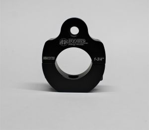 CHASSIS CLAMP FOR 1_" WITH SIDE MOUNT - WM-4131750