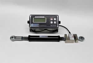 SUSPENSION LOAD PULL STICK 7" - WM-414-7