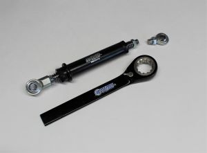 SUSPENSION LOAD STICK ONLY 7" RATCHETING - WM-414-7-R-SO