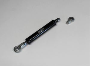 SUSPENSION LOAD PULL STICK ONLY 7" - WM-414-7-SO