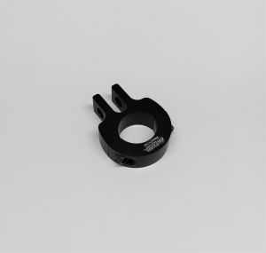 CLAMP ON _" HEIM MOUNT FOR 1_" TUBE - WM-4271750