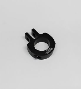 CLAMP ON _" HEIM MOUNT FOR 2" TUBE - WM-427200