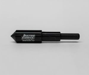 RATER MACHINE PIN WITH POINT - WM-430-10