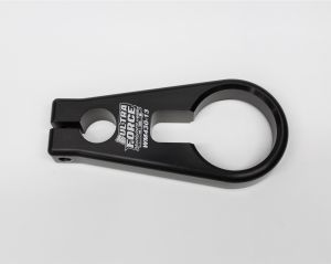 SPRING REMOVAL ARM - WM-430-13