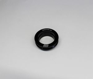 SPRING ADAPTER - WM-430-14