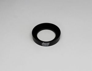 SPRING REMOVAL CUP THIN - WM-430-14-1