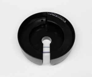 FRONT SPRING RATING HELIX - WM-430-15