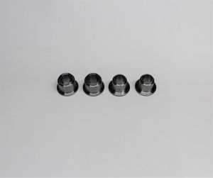 WELD ALIGNMENT BUSHINGS FOR LOWERS - WM-433WA