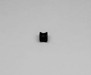 COMBO CAGE LOCK UP SPACER .560 LONG - WM-437560