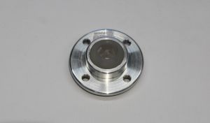 FUNNEL KIT _''' ID TIN BEARING - WM-44B