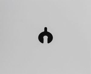 BUMP STOP PACKER CARBON FIBER 1/32" - WM-456-625-032