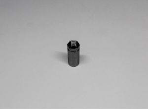 WELD BUNG FOR SCREW JACK 1" -8 - WM-4910STWB