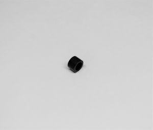 _" ID _" OD _" LONG SPACER - WM-500500