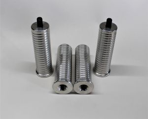 ENGINE LIFT HANDLES (SET OF 4) - WM-50