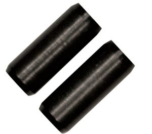 EXTRA LONG BELLHOUSING DOWELS STEEL (PAI - WM-51S