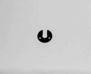 PULL BAR PACKER 1/8" - WM-560-P-125