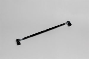 12" BODY BRACE MACHINED ENDS (EACH) - WM-57-12M