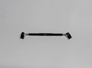 8" BODY BRACE MACHINED ENDS (EACH) - WM-57-8M