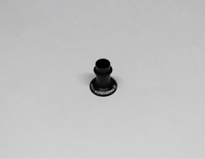 5/8" HIGH MISALIGNMENT SPACER 1-1/16" - WM-6251062HM