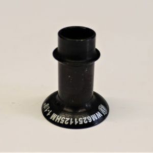 5/8" HIGH MISALIGNMENT SPACER 1-1/8" - WM-6251125HM