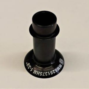 5/8" HIGH MISALIGNMENT SPACER 1-3/8" - WM-6251375HM