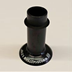 5/8" HIGH MISALIGNMENT SPACER 1-7/16" - WM-62514375HM