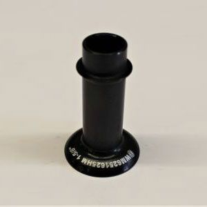 5/8" HIGH MISALIGNMENT SPACER 1-5/8" - WM-6251625HM