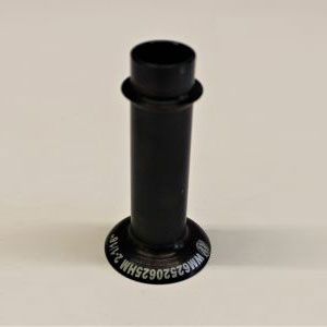 5/8" HIGH MISALIGNMENT SPACER 2-1/16" - WM-62520625HM