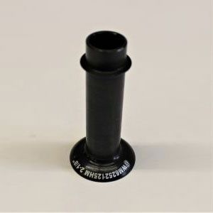 5/8" HIGH MISALIGNMENT SPACER 2-1/8" - WM-6252125HM