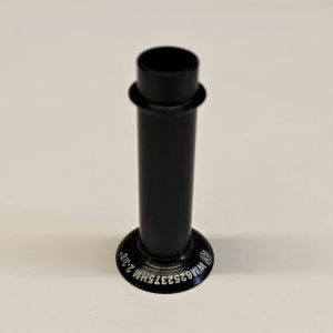 5/8" HIGH MISALIGNMENT SPACER 2-3/8" - WM-6252375HM