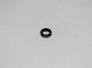 5/8" ID 7/8" OD 1/4"LONG SPACER - WM-625250