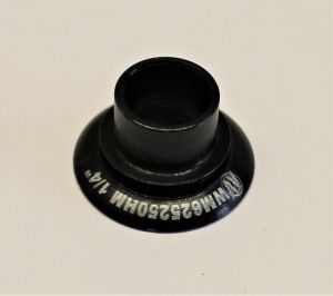 5/8" HIGH MISALIGNMENT _" LONG - WM-625250HM