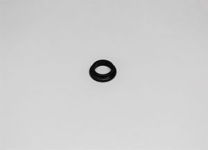 SPACER 5/8" ID 1_" OD _" LONG TAPERED - WM-625250T