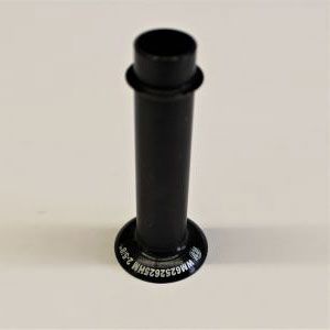 5/8" HIGH MISALIGNMENT SPACER 2-5/8" - WM-6252625HM