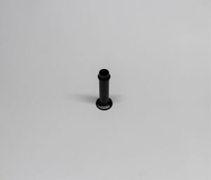 5/8" HIGH MISALIGNMENT SPACER 3" LONG - WM-625300HM