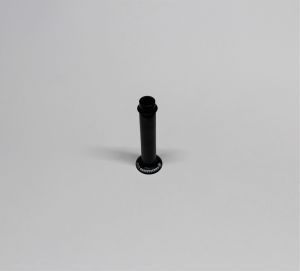  5/8" HIGH MISALIGNMENT SPACER 3_" LONG - WM-6253500HM