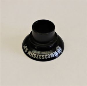 5/8" HIGH MISALIGNMENT SPACER 3/8" LONG - WM-625375HM