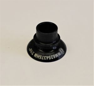 5/8" HIGH MISALIGNMENT SPACER 7/16" LONG - WM-6254375HM