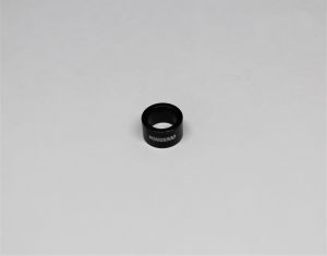 5/8" ID 7/8" OD _" LONG SPACER - WM-625500