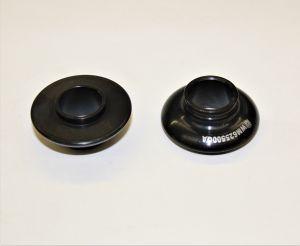 QUICK ADJUST _" 4 BAR SPACER - WM-625500QA