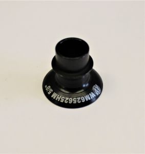 5/8" HIGH MISALIGNMENT SPACER 5/8" LONG - WM-625625HM