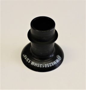 5/8" HIGH MISALIGNMENT SPACER 13/16" - WM-6258125HM