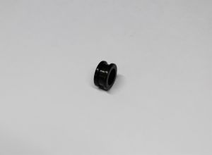 PLATE SPACER - WM-625PS