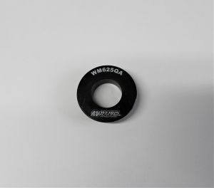 QUICK ADJUST PUCK 5/8" ID - WM-625QA