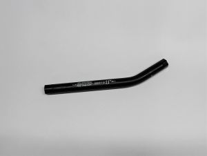11" SUSPENSION TUBE 5/8" -18 BENT - WM-625T11B
